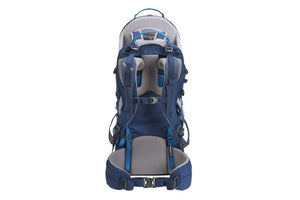 Kelty Journey Child Carrier