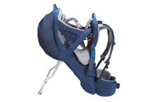 Load image into Gallery viewer, Kelty Journey Child Carrier
