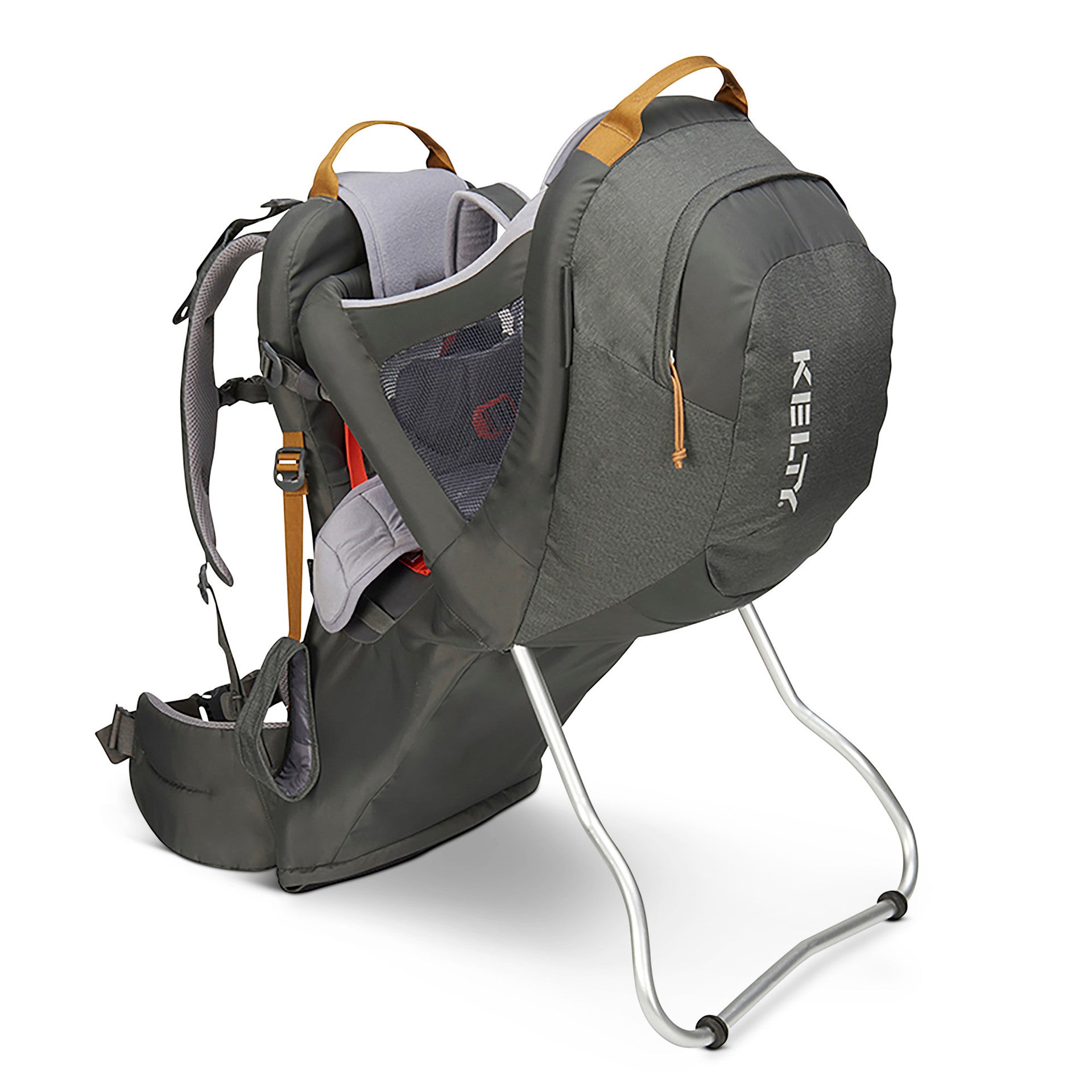 Kelty Journey Child Carrier