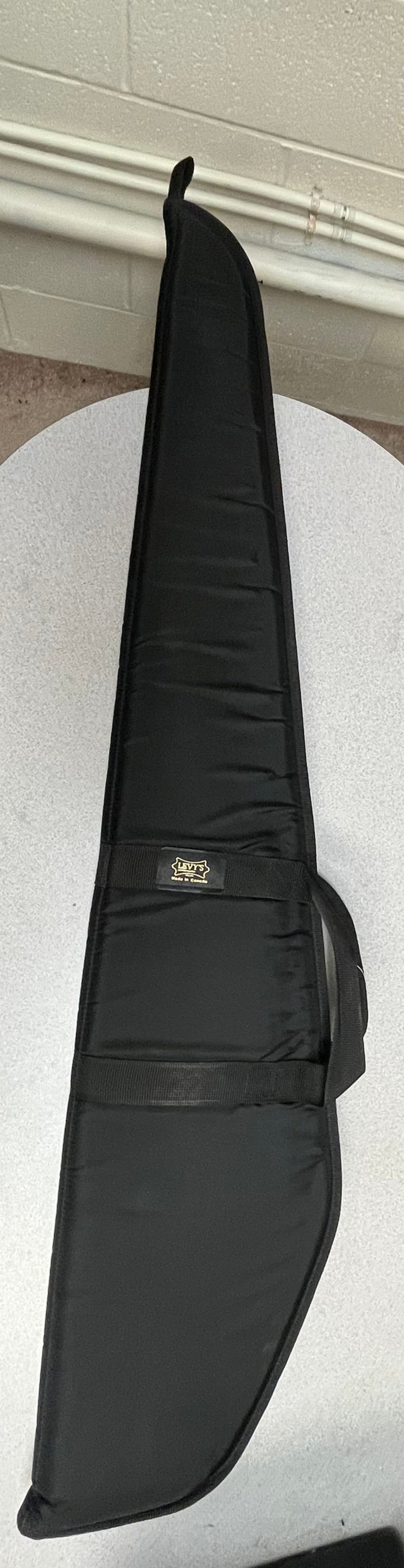 Levy's Soft Shell Rifle Case