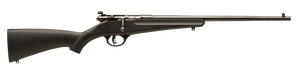 RF8325 Savage Rascal 22LR Rifle