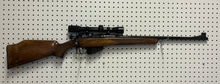 Load image into Gallery viewer, RF8413 USED Parker-Hale Supreme No.4 .303 British w/ Scope
