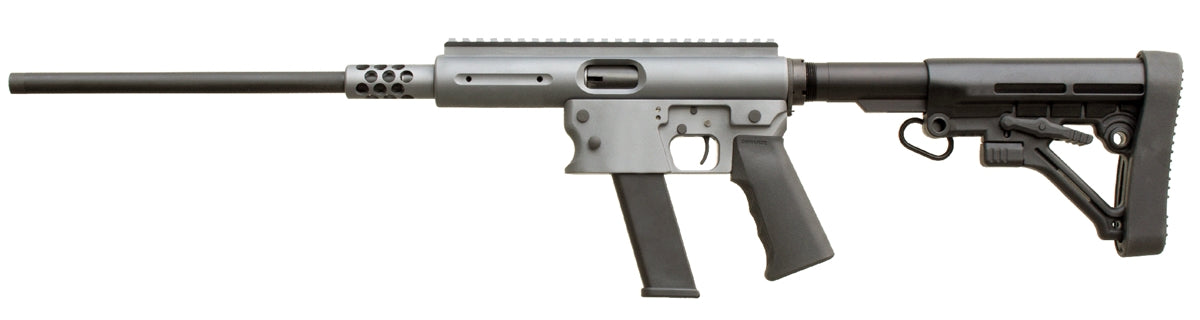 RF8418 TNW 9mm Aero Survival Rifle