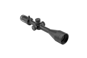 RITON X1 CONQUER 6-24X50 Riflescope