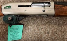 Load image into Gallery viewer, RF8547 Consignment Franchi I-12 Sporting 12GA Semi Auto Shotgun
