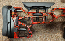 Load image into Gallery viewer, RF8536 Tikka TX1 22LR
