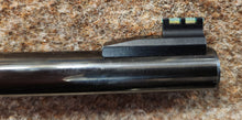 Load image into Gallery viewer, RF8553 Ruger American 22 WMR
