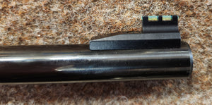 RF8553 Ruger American 22 WMR