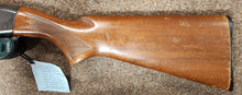 Load image into Gallery viewer, RF8522 Remington 870 Wingmaster 12ga
