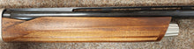 Load image into Gallery viewer, RF8547 Consignment Franchi I-12 Sporting 12GA Semi Auto Shotgun
