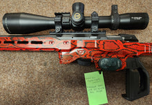 Load image into Gallery viewer, RF8536 Tikka TX1 22LR
