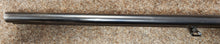 Load image into Gallery viewer, RF8552 Victoria Hungarian 16 ga
