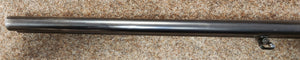 RF8552 Victoria Hungarian 16 ga