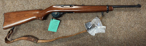 RF8513 Ruger 10/22 22LR