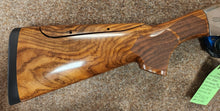 Load image into Gallery viewer, RF8541 Breda Sporting 930I Blue 12 gauge
