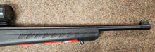 Load image into Gallery viewer, RF8450 Ruger 10/22 22LR
