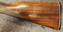 Load image into Gallery viewer, RF8552 Victoria Hungarian 16 ga
