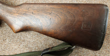 Load image into Gallery viewer, RF8169 M1 Garand

