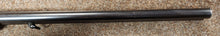 Load image into Gallery viewer, RF8552 Victoria Hungarian 16 ga
