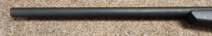 RF8393 Armsan Pointer 20G Used Break Action