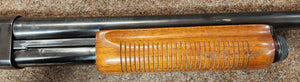 RF8522 Remington 870 Wingmaster 12ga