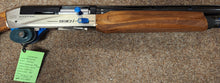 Load image into Gallery viewer, RF8541 Breda Sporting 930I Blue 12 gauge
