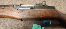 Load image into Gallery viewer, RF8169 M1 Garand
