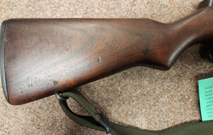 RF8169 M1 Garand