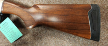 Load image into Gallery viewer, RF8547 Consignment Franchi I-12 Sporting 12GA Semi Auto Shotgun
