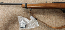 Load image into Gallery viewer, RF8513 Ruger 10/22 22LR
