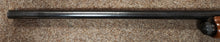 Load image into Gallery viewer, RF8522 Remington 870 Wingmaster 12ga
