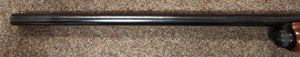 RF8522 Remington 870 Wingmaster 12ga
