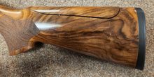 Load image into Gallery viewer, RF8541 Breda Sporting 930I Blue 12 gauge
