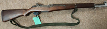 Load image into Gallery viewer, RF8169 M1 Garand

