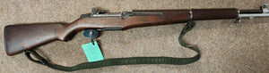 RF8169 M1 Garand