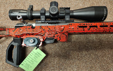 Load image into Gallery viewer, RF8536 Tikka TX1 22LR
