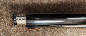 RF8541 Breda Sporting 930I Blue 12 gauge