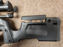 Load image into Gallery viewer, RF8557 Savage 110 6.5 Creedmoor
