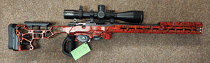 RF8536 Tikka TX1 22LR