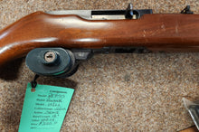 Load image into Gallery viewer, RF8513 Ruger 10/22 22LR
