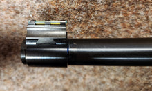Load image into Gallery viewer, RF8450 Ruger 10/22 22LR
