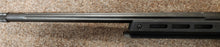 Load image into Gallery viewer, RF8557 Savage 110 6.5 Creedmoor

