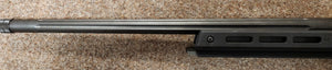 RF8557 Savage 110 6.5 Creedmoor