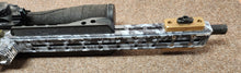 Load image into Gallery viewer, RF8532 CZ 457 Custom 22LR
