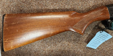 Load image into Gallery viewer, RF8522 Remington 870 Wingmaster 12ga
