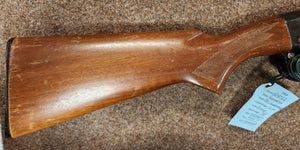 RF8522 Remington 870 Wingmaster 12ga
