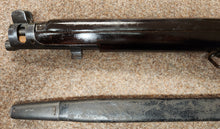 Load image into Gallery viewer, RF8563 Enfield SMLE 1918
