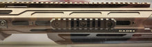 Load image into Gallery viewer, RF8534 Cadex CDX40 375 EnABELR
