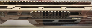 RF8534 Cadex CDX40 375 EnABELR