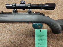 Load image into Gallery viewer, RF8553 Ruger American 22 WMR
